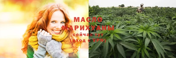 ПСИЛОЦИБИНОВЫЕ ГРИБЫ Новозыбков