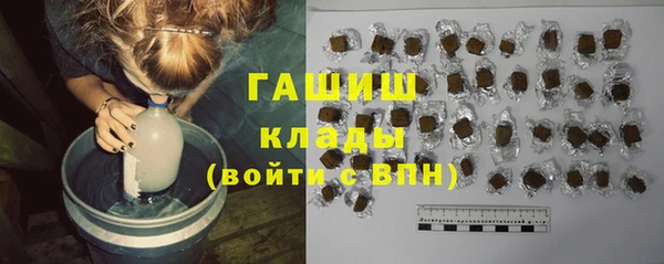 ПСИЛОЦИБИНОВЫЕ ГРИБЫ Новозыбков