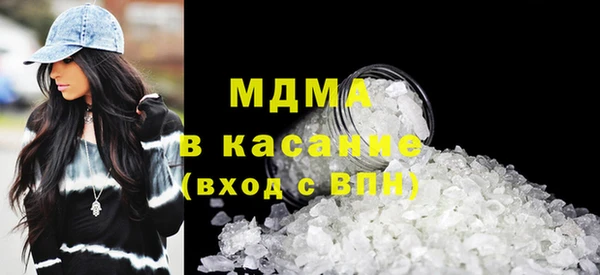 ПСИЛОЦИБИНОВЫЕ ГРИБЫ Новозыбков