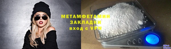 ПСИЛОЦИБИНОВЫЕ ГРИБЫ Новозыбков