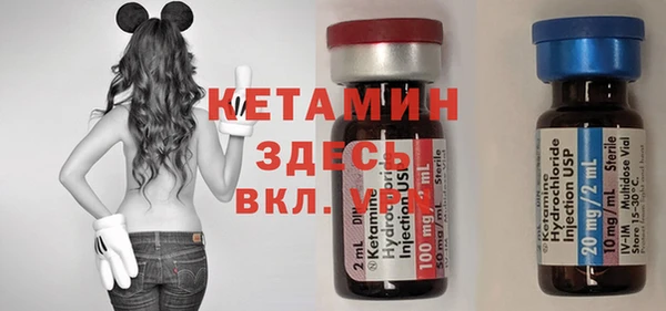 метадон Новодвинск