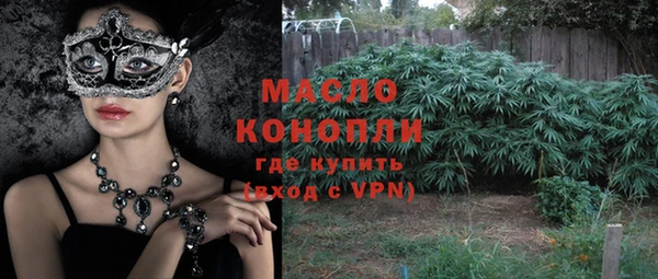 метадон Новодвинск