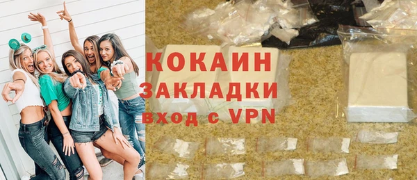 ПСИЛОЦИБИНОВЫЕ ГРИБЫ Новозыбков