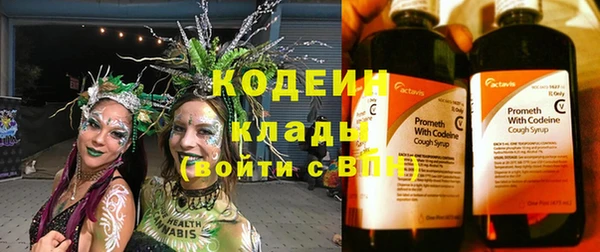 метадон Новодвинск