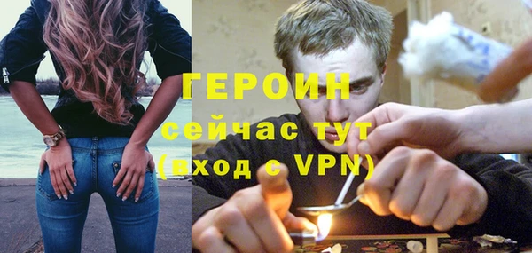ПСИЛОЦИБИНОВЫЕ ГРИБЫ Новозыбков