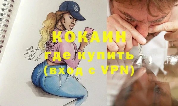 метадон Новодвинск
