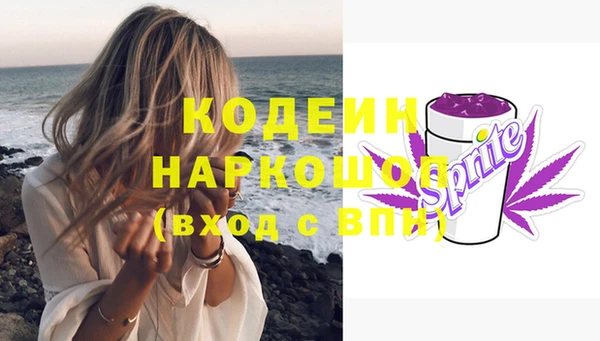 шишки Новокубанск
